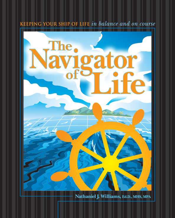 Navigator of Life