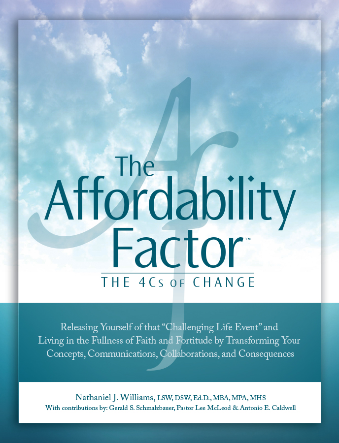 The Affordability Factor